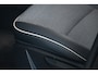 Renault Clio 1.0 TCe 90 GPF techno