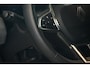 Renault Clio 1.0 TCe 90 GPF techno
