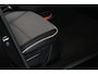 Renault Clio 1.0 TCe 90 GPF techno