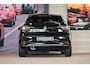 Renault Clio 1.0 TCe 90 GPF techno