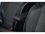 Renault Clio 1.0 TCe 90 GPF techno