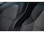 Renault Clio 1.0 TCe 90 GPF techno