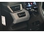 Renault Clio 1.0 TCe 90 GPF techno