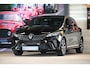 Renault Clio 1.0 TCe 90 GPF techno