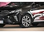 Renault Clio 1.0 TCe 90 GPF techno