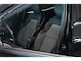 Renault Clio 1.0 TCe 90 GPF techno