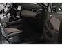 Renault Clio 1.0 TCe 90 GPF techno