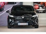 Renault Clio 1.0 TCe 90 GPF techno