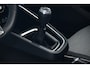Renault Clio 1.0 TCe 90 GPF techno