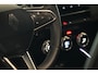 Renault Clio 1.0 TCe 90 GPF techno