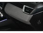 Renault Clio 1.0 TCe 90 GPF techno