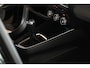 Renault Clio 1.0 TCe 90 GPF techno