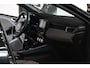 Renault Clio 1.0 TCe 90 GPF techno