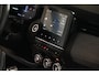 Renault Clio 1.0 TCe 90 GPF techno