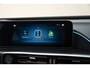 Mercedes-Benz EQC 400 4MATIC AMG Business Solution 80 kWh [ Schuifdak Trekhaak Head-up Burmester Navi ]