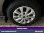 Ford Transit Custom 2.0 TDCI 170pk Automaat L2H1 Dubbele Cabine Limited Euro6 Airco | 5-Zits| Camera | Navigatie | Xenon | Apple Carplay Adaptieve Cruisecontrol, Trekhaak, LM Velgen, Stoelverwarming, Verwarmde Voorruit, Leder Bekleding, Parkeersensoren