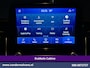 Ford Transit Custom 2.0 TDCI 170pk Automaat L2H1 Dubbele Cabine Limited Euro6 Airco | 5-Zits| Camera | Navigatie | Xenon | Apple Carplay Adaptieve Cruisecontrol, Trekhaak, LM Velgen, Stoelverwarming, Verwarmde Voorruit, Leder Bekleding, Parkeersensoren
