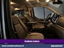 Ford Transit Custom 2.0 TDCI 170pk Automaat L2H1 Dubbele Cabine Limited Euro6 Airco | 5-Zits| Camera | Navigatie | Xenon | Apple Carplay Adaptieve Cruisecontrol, Trekhaak, LM Velgen, Stoelverwarming, Verwarmde Voorruit, Leder Bekleding, Parkeersensoren