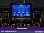 Ford Transit Custom 2.0 TDCI 170pk Automaat L2H1 Dubbele Cabine Limited Euro6 Airco | 5-Zits| Camera | Navigatie | Xenon | Apple Carplay Adaptieve Cruisecontrol, Trekhaak, LM Velgen, Stoelverwarming, Verwarmde Voorruit, Leder Bekleding, Parkeersensoren