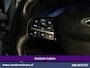 Ford Transit Custom 2.0 TDCI 170pk Automaat L2H1 Dubbele Cabine Limited Euro6 Airco | 5-Zits| Camera | Navigatie | Xenon | Apple Carplay Adaptieve Cruisecontrol, Trekhaak, LM Velgen, Stoelverwarming, Verwarmde Voorruit, Leder Bekleding, Parkeersensoren