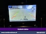 Ford Transit Custom 2.0 TDCI 170pk Automaat L2H1 Dubbele Cabine Limited Euro6 Airco | 5-Zits| Camera | Navigatie | Xenon | Apple Carplay Adaptieve Cruisecontrol, Trekhaak, LM Velgen, Stoelverwarming, Verwarmde Voorruit, Leder Bekleding, Parkeersensoren