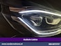 Ford Transit Custom 2.0 TDCI 170pk Automaat L2H1 Dubbele Cabine Limited Euro6 Airco | 5-Zits| Camera | Navigatie | Xenon | Apple Carplay Adaptieve Cruisecontrol, Trekhaak, LM Velgen, Stoelverwarming, Verwarmde Voorruit, Leder Bekleding, Parkeersensoren