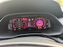 Skoda Octavia 1.5 TSI MHEV Sportline Business | Automaat | Stoelverwarming | Parkeersensoren | Adaptive Cruise Control | Camera | Virtual Cockpit | Navigatie | Lichtmetalen Velgen | Elektrische Achterklep | Keyless | LED