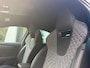 Skoda Octavia 1.5 TSI MHEV Sportline Business | Automaat | Stoelverwarming | Parkeersensoren | Adaptive Cruise Control | Camera | Virtual Cockpit | Navigatie | Lichtmetalen Velgen | Elektrische Achterklep | Keyless | LED
