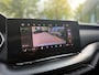 Skoda Octavia 1.5 TSI MHEV Sportline Business | Automaat | Stoelverwarming | Parkeersensoren | Adaptive Cruise Control | Camera | Virtual Cockpit | Navigatie | Lichtmetalen Velgen | Elektrische Achterklep | Keyless | LED