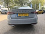 Skoda Octavia 1.5 TSI MHEV Sportline Business | Automaat | Stoelverwarming | Parkeersensoren | Adaptive Cruise Control | Camera | Virtual Cockpit | Navigatie | Lichtmetalen Velgen | Elektrische Achterklep | Keyless | LED