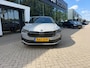 Skoda Octavia 1.5 TSI MHEV Sportline Business | Automaat | Stoelverwarming | Parkeersensoren | Adaptive Cruise Control | Camera | Virtual Cockpit | Navigatie | Lichtmetalen Velgen | Elektrische Achterklep | Keyless | LED
