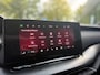 Skoda Octavia 1.5 TSI MHEV Sportline Business | Automaat | Stoelverwarming | Parkeersensoren | Adaptive Cruise Control | Camera | Virtual Cockpit | Navigatie | Lichtmetalen Velgen | Elektrische Achterklep | Keyless | LED