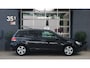 Volkswagen Golf 1.4 TSI Trendline 122PK Bluetooth