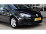 Volkswagen Golf 1.4 TSI Trendline 122PK Bluetooth