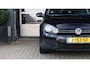 Volkswagen Golf 1.4 TSI Trendline 122PK Bluetooth