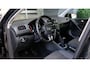 Volkswagen Golf 1.4 TSI Trendline 122PK Bluetooth