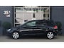 Volkswagen Golf 1.4 TSI Trendline 122PK Bluetooth