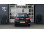 Volkswagen Golf 1.4 TSI Trendline 122PK Bluetooth
