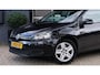 Volkswagen Golf 1.4 TSI Trendline 122PK Bluetooth