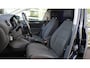Volkswagen Golf 1.4 TSI Trendline 122PK Bluetooth