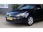Volkswagen Golf 1.4 TSI Trendline 122PK Bluetooth