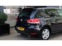 Volkswagen Golf 1.4 TSI Trendline 122PK Bluetooth