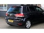 Volkswagen Golf 1.4 TSI Trendline 122PK Bluetooth