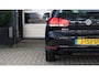 Volkswagen Golf 1.4 TSI Trendline 122PK Bluetooth