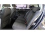 Volkswagen Golf 1.4 TSI Trendline 122PK Bluetooth