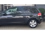 Volkswagen Golf 1.4 TSI Trendline 122PK Bluetooth