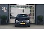 Volkswagen Golf 1.4 TSI Trendline 122PK Bluetooth