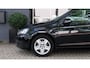 Volkswagen Golf 1.4 TSI Trendline 122PK Bluetooth
