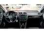Volkswagen Golf 1.4 TSI Trendline 122PK Bluetooth