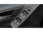 Volkswagen Golf 1.4 TSI Trendline 122PK Bluetooth
